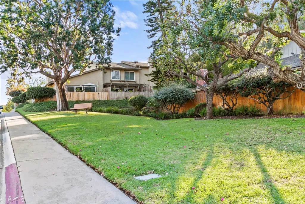 29486 Pelican Way, Laguna Niguel, California 92677 home-pic-29