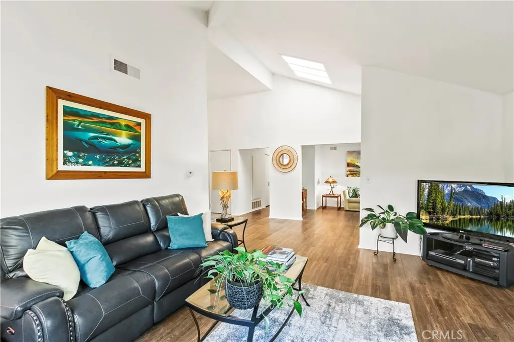 29486 Pelican Way, Laguna Niguel, California 92677 home-pic-7
