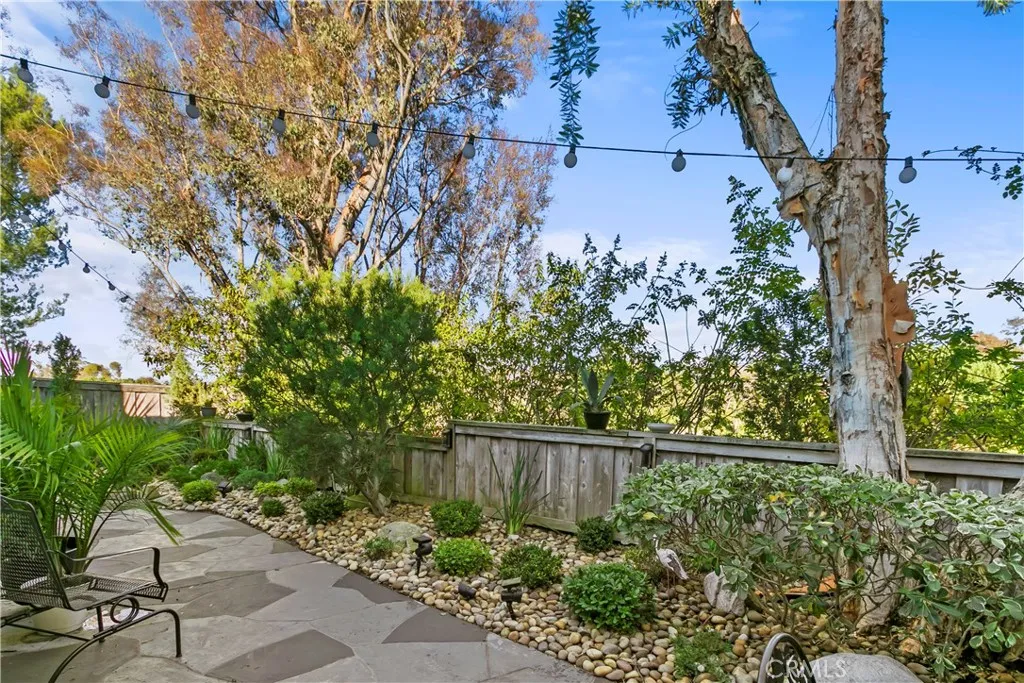 29486 Pelican Way, Laguna Niguel, California 92677 home-pic-22