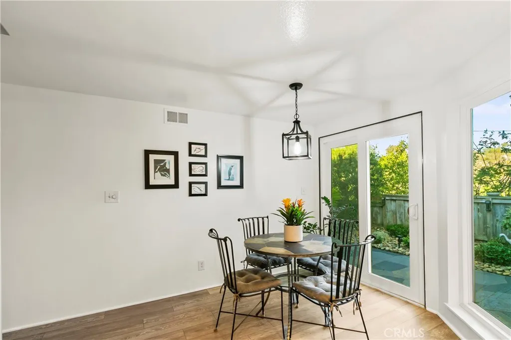 29486 Pelican Way, Laguna Niguel, California 92677 home-pic-13