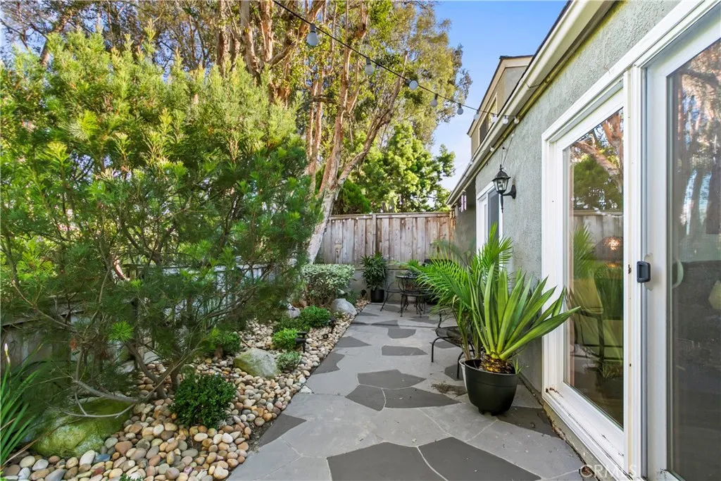 29486 Pelican Way, Laguna Niguel, California 92677 home-pic-24