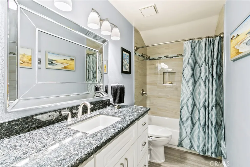 29486 Pelican Way, Laguna Niguel, California 92677 home-pic-21