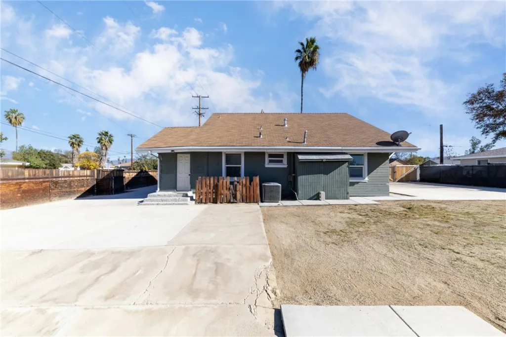 271 N Hamilton, Hemet, California 92543 home-pic-30