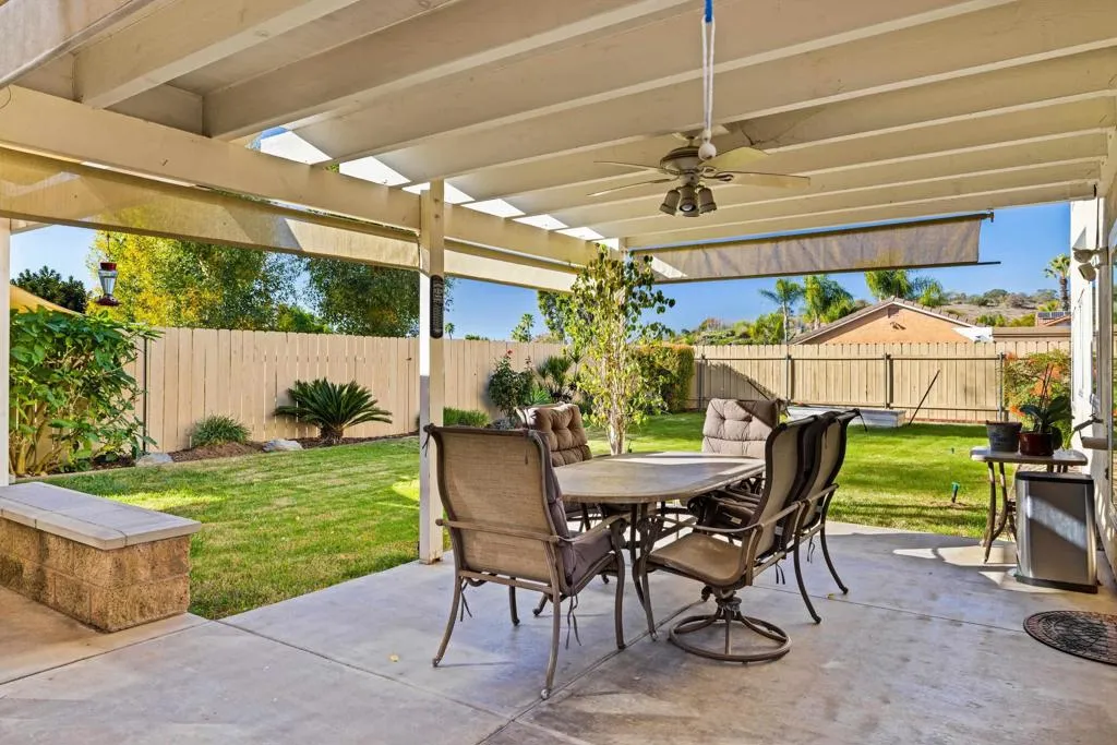 9464 Telkaif St, Lakeside, California 92040 home-pic-48