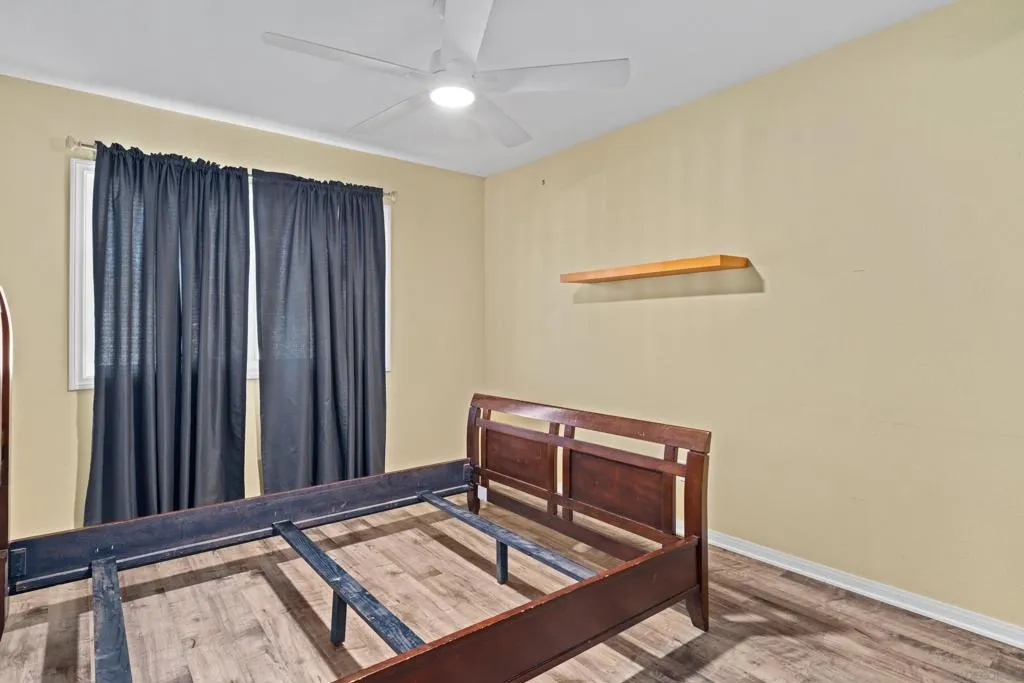 9464 Telkaif St, Lakeside, California 92040 home-pic-40