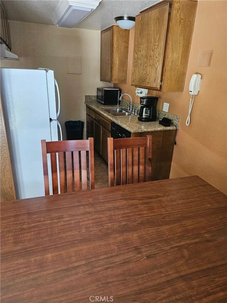 314 Canyon Crest, Lake Arrowhead, California 92352 home-pic-12