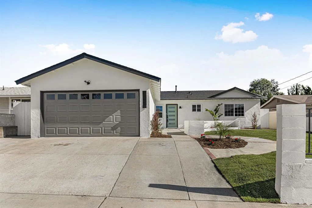 4948 Luna Dr, Oceanside, California 92057 home-pic-0