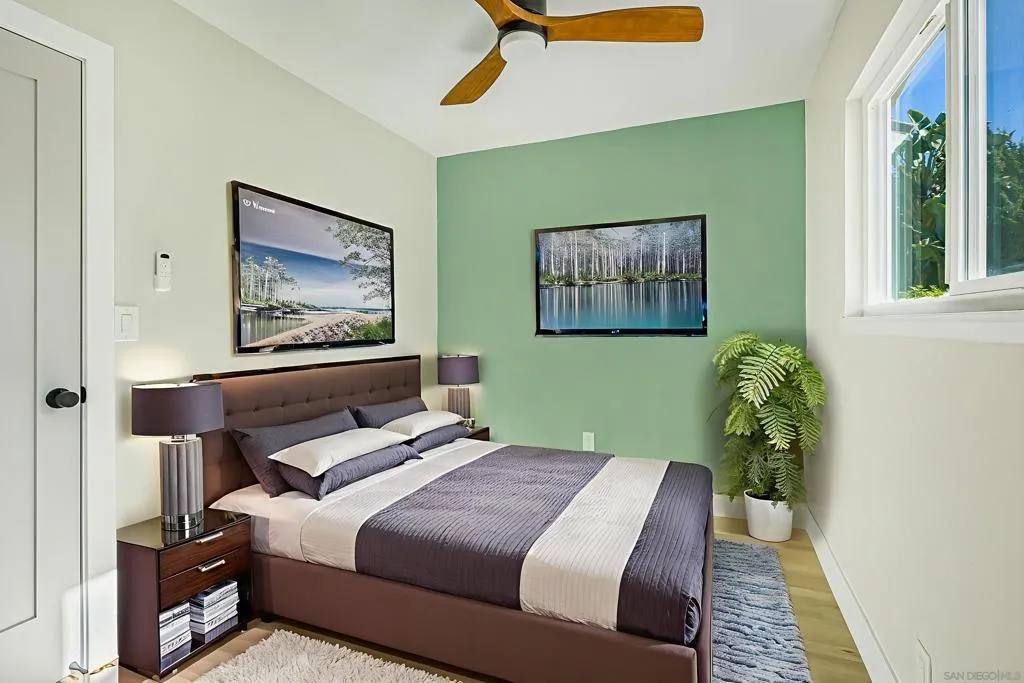 4948 Luna Dr, Oceanside, California 92057 home-pic-19