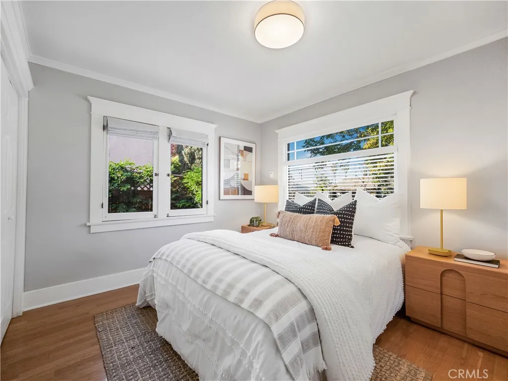 3740 E 5th Street, Long Beach, California 90814 home-pic-18