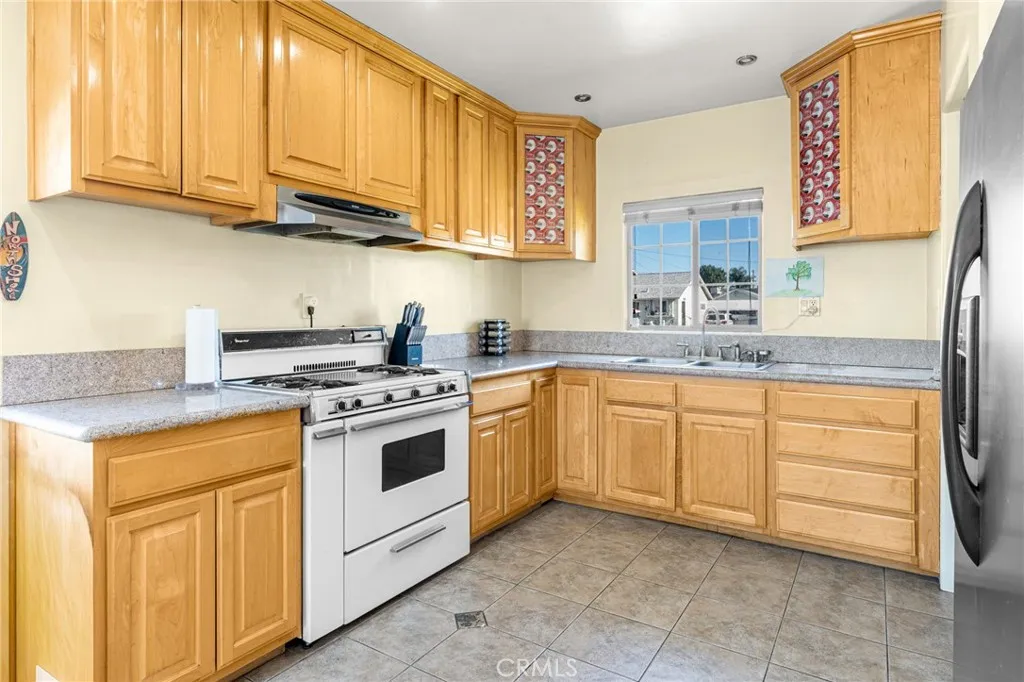 4015 N Shadydale, Covina, California 91722 home-pic-2