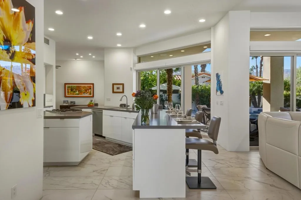 48700 San Pedro Street, La Quinta, California 92253 home-pic-8