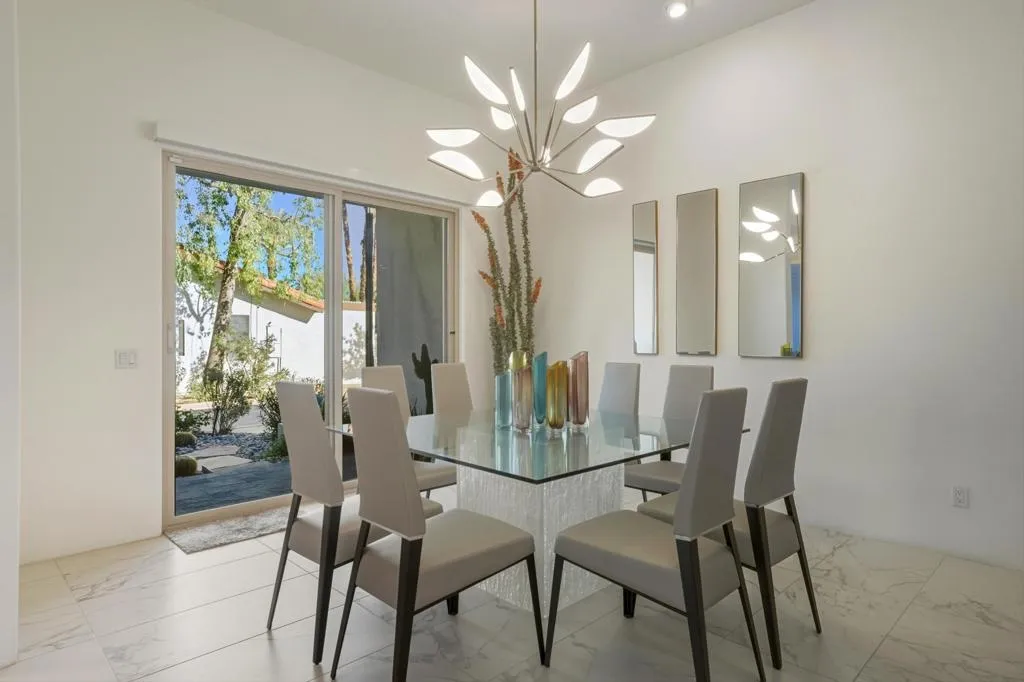 48700 San Pedro Street, La Quinta, California 92253 home-pic-6