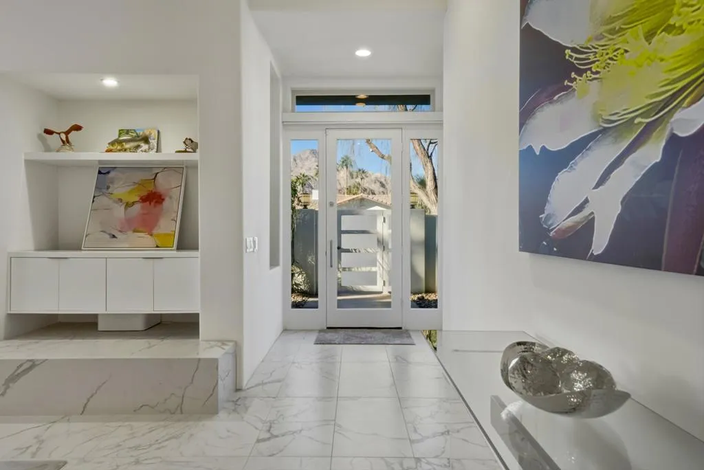 48700 San Pedro Street, La Quinta, California 92253 home-pic-3