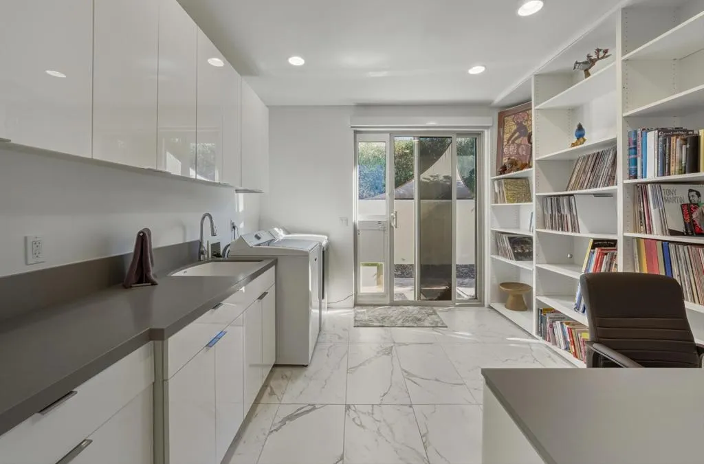 48700 San Pedro Street, La Quinta, California 92253 home-pic-25