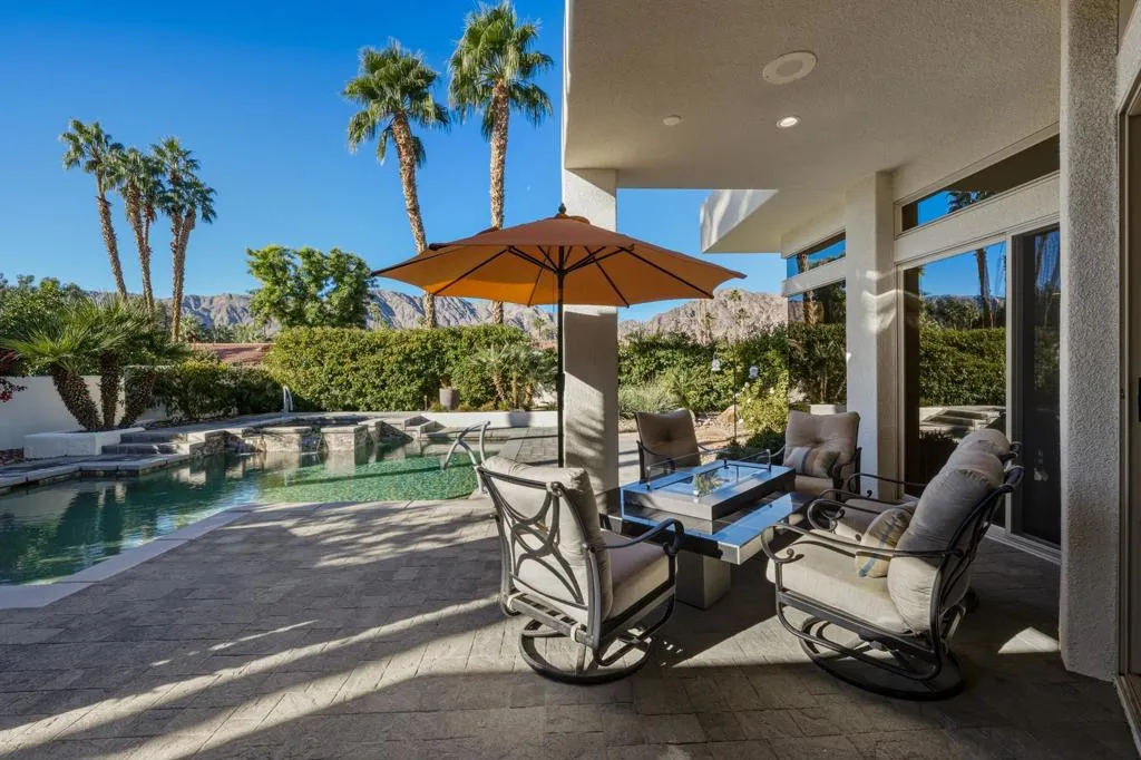 48700 San Pedro Street, La Quinta, California 92253 home-pic-35