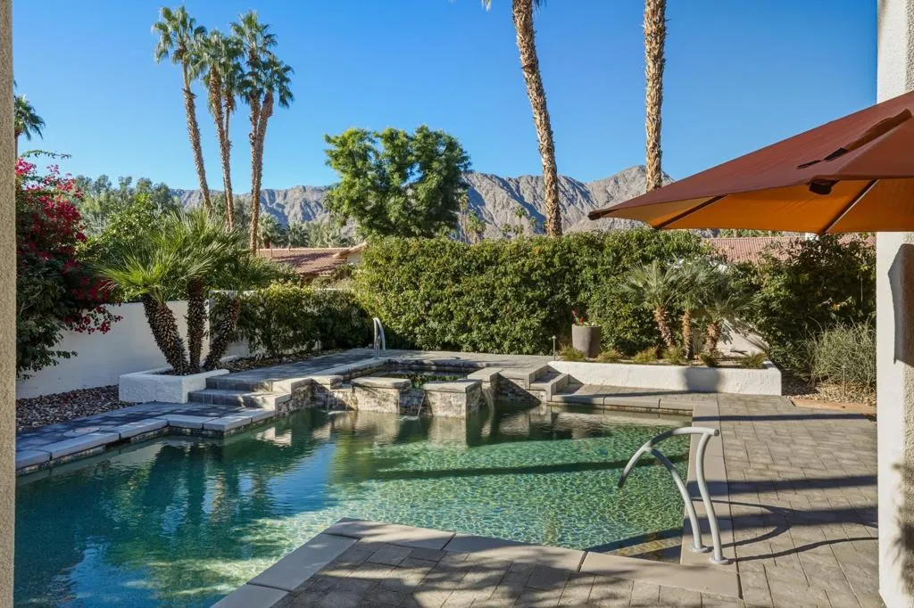 48700 San Pedro Street, La Quinta, California 92253 home-pic-36