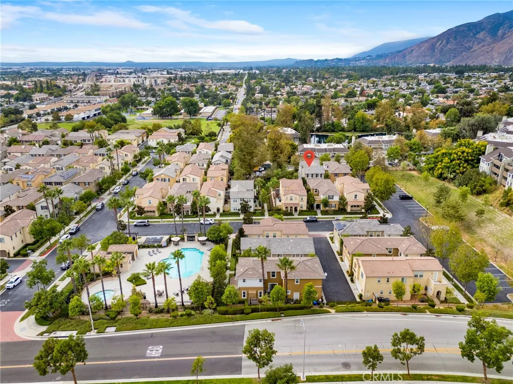 953 N Cornejo, Azusa, California 91702 home-pic-40