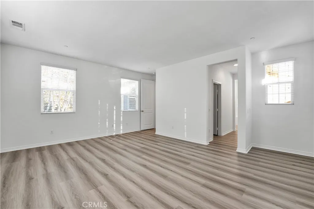 953 N Cornejo, Azusa, California 91702 home-pic-13