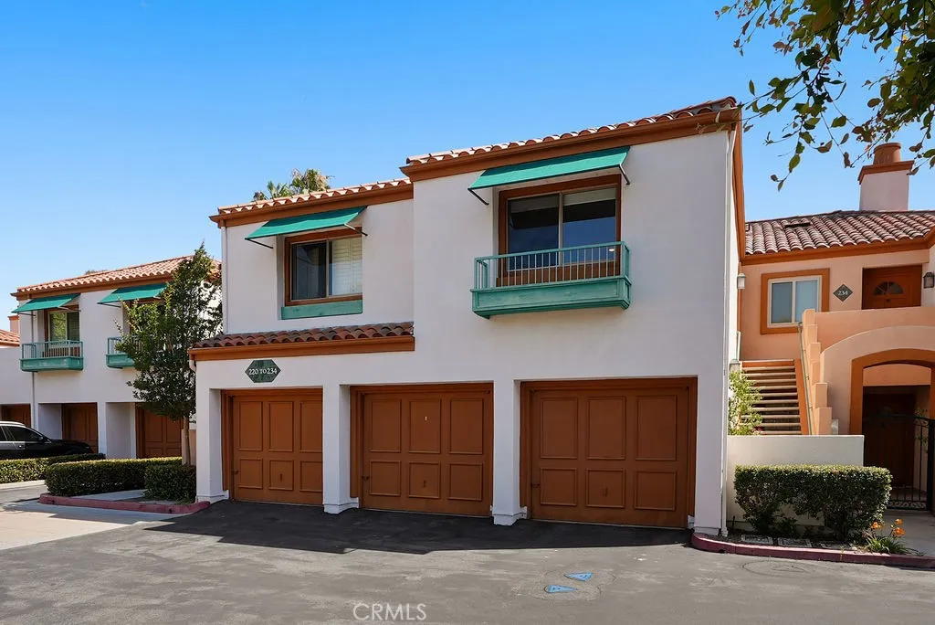232 Villa Point Drive, Newport Beach, California 92660 home-pic-3