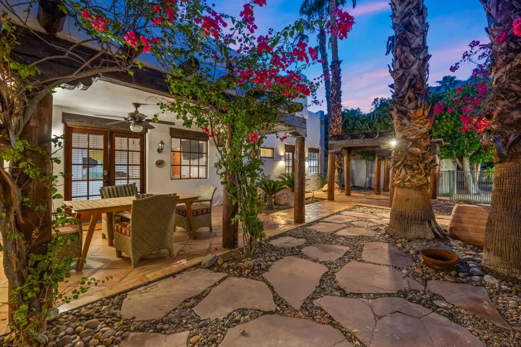 53055 Avenida Juarez, La Quinta, California 92253 home-pic-27