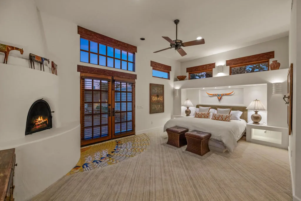 53055 Avenida Juarez, La Quinta, California 92253 home-pic-22