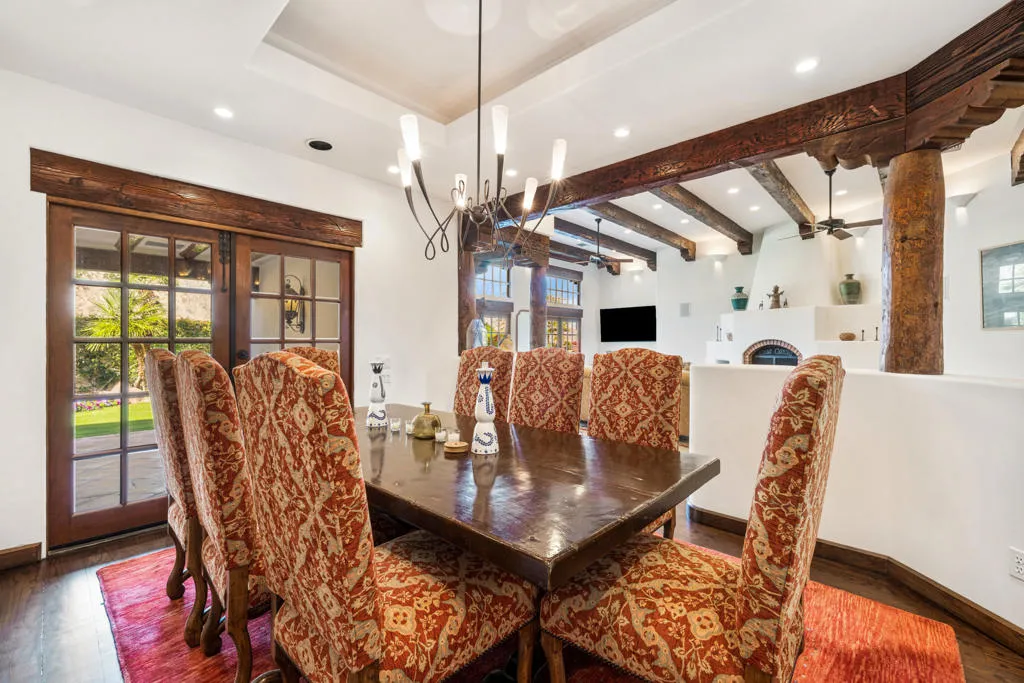 53055 Avenida Juarez, La Quinta, California 92253 home-pic-49