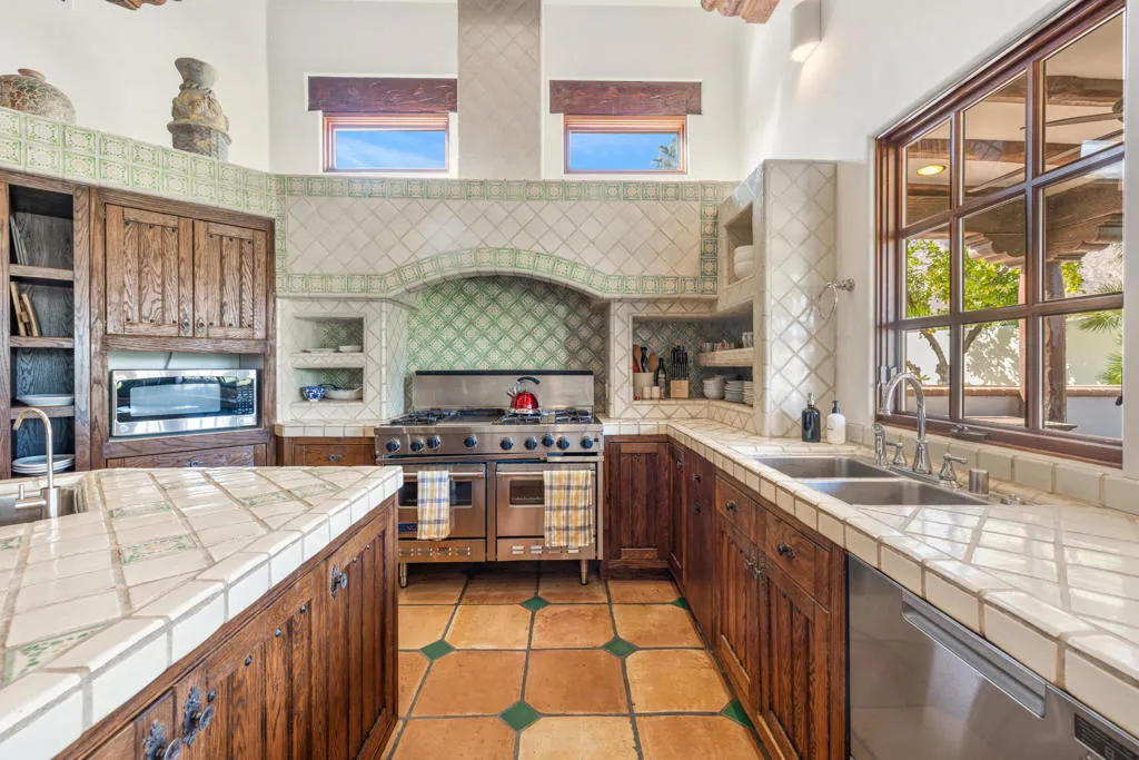 53055 Avenida Juarez, La Quinta, California 92253 home-pic-19