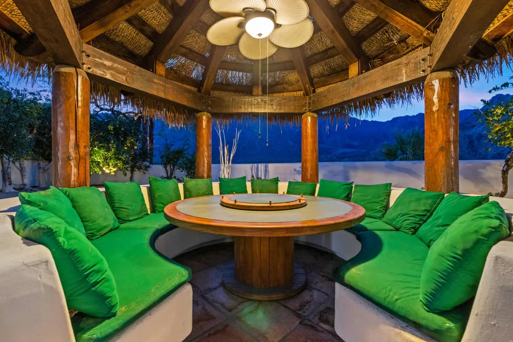 53055 Avenida Juarez, La Quinta, California 92253 home-pic-37