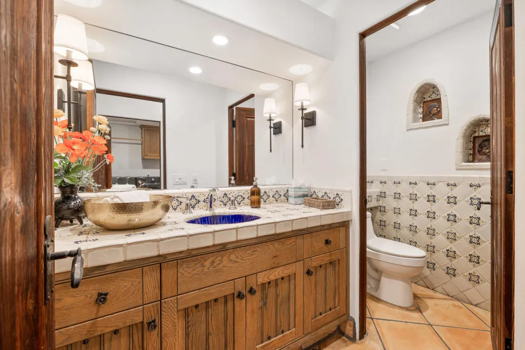 53055 Avenida Juarez, La Quinta, California 92253 home-pic-58