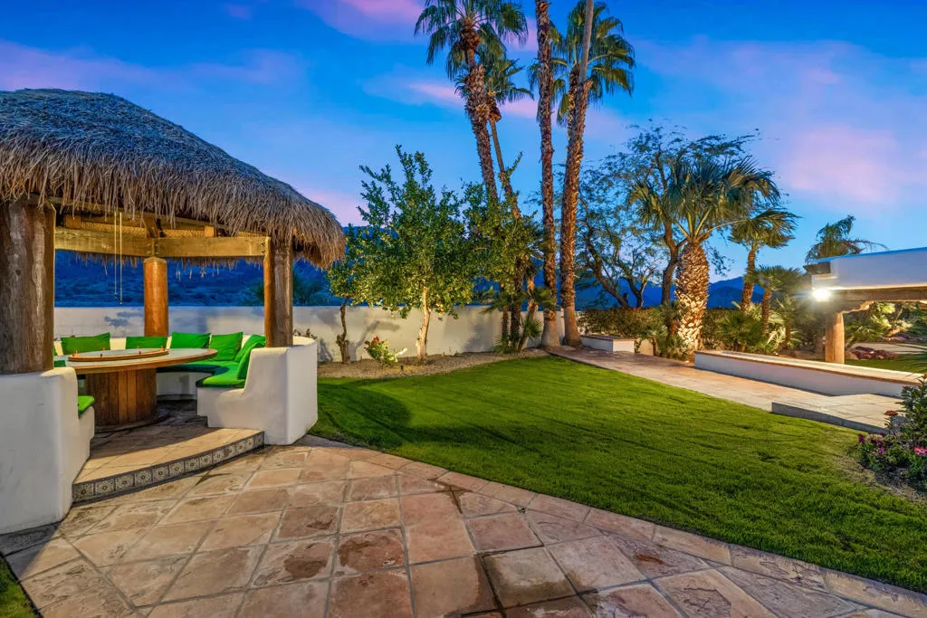 53055 Avenida Juarez, La Quinta, California 92253 home-pic-42