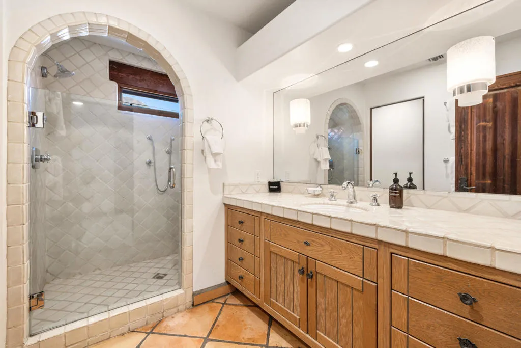 53055 Avenida Juarez, La Quinta, California 92253 home-pic-53