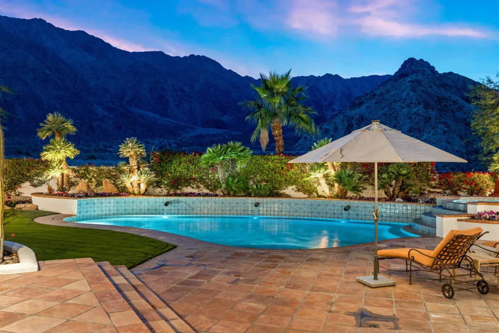 53055 Avenida Juarez, La Quinta, California 92253 home-pic-39