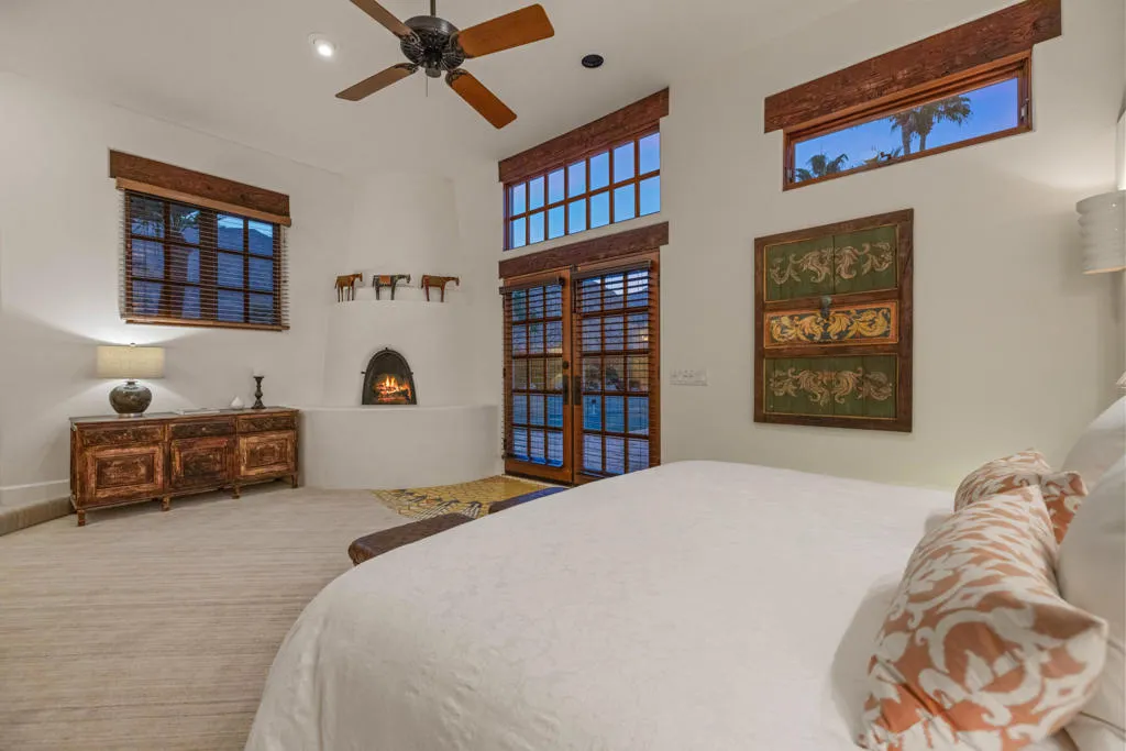 53055 Avenida Juarez, La Quinta, California 92253 home-pic-23