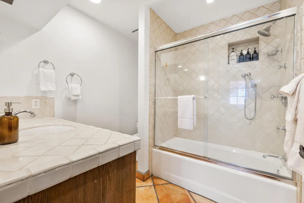 53055 Avenida Juarez, La Quinta, California 92253 home-pic-51