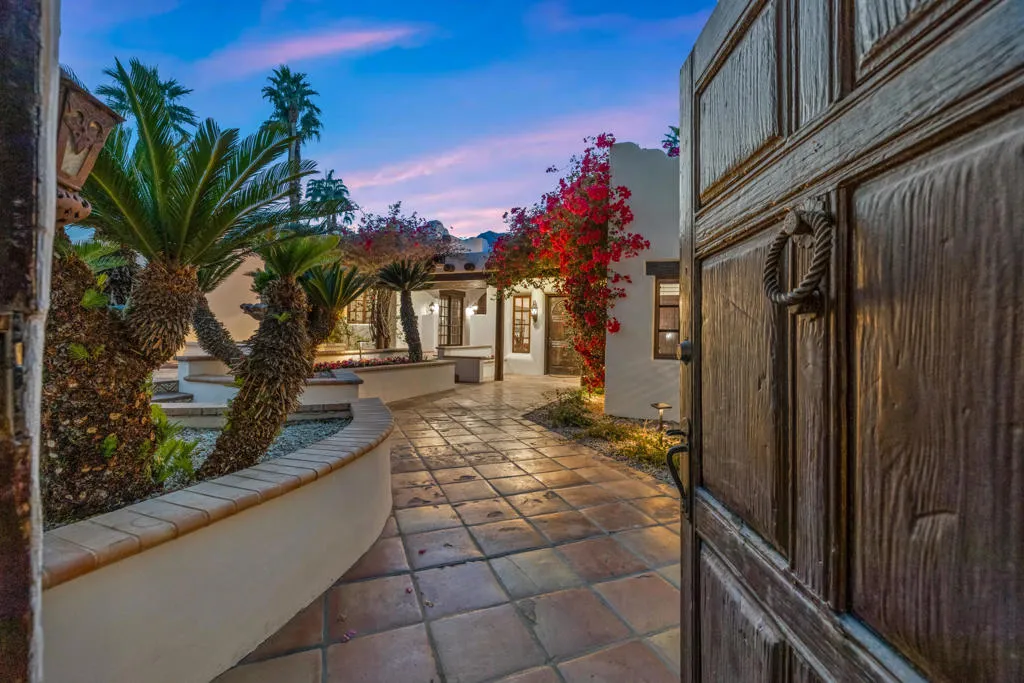 53055 Avenida Juarez, La Quinta, California 92253 home-pic-10