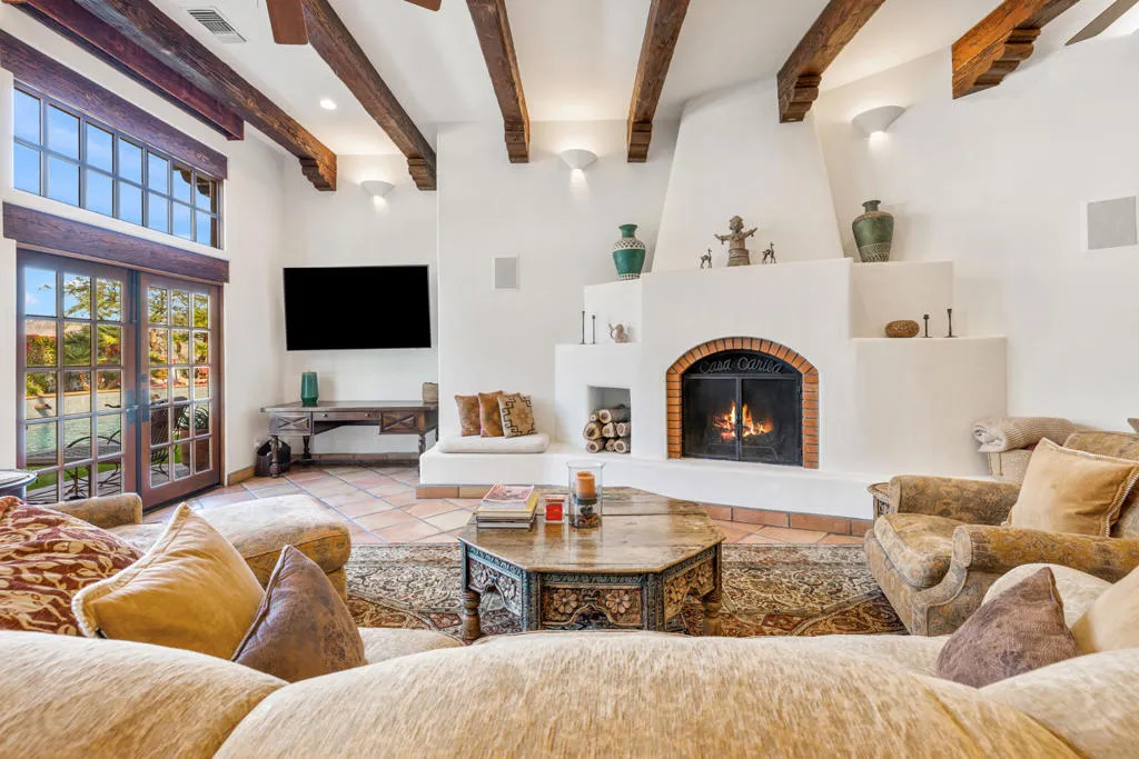 53055 Avenida Juarez, La Quinta, California 92253 home-pic-2