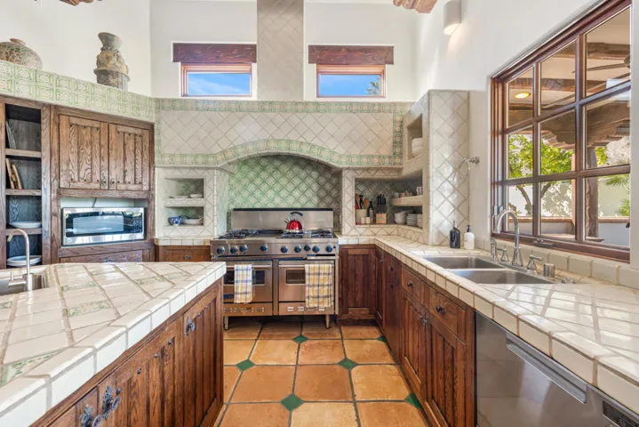 020_185-print-am4a4581_62