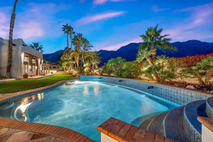 034_3-print-2h8a2444_281