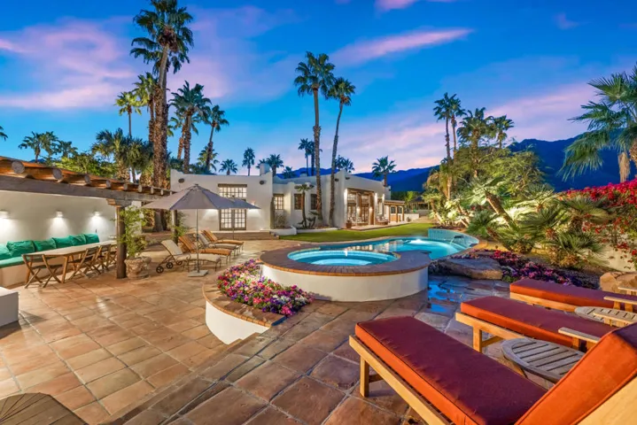 035_9-print-2h8a2414_616