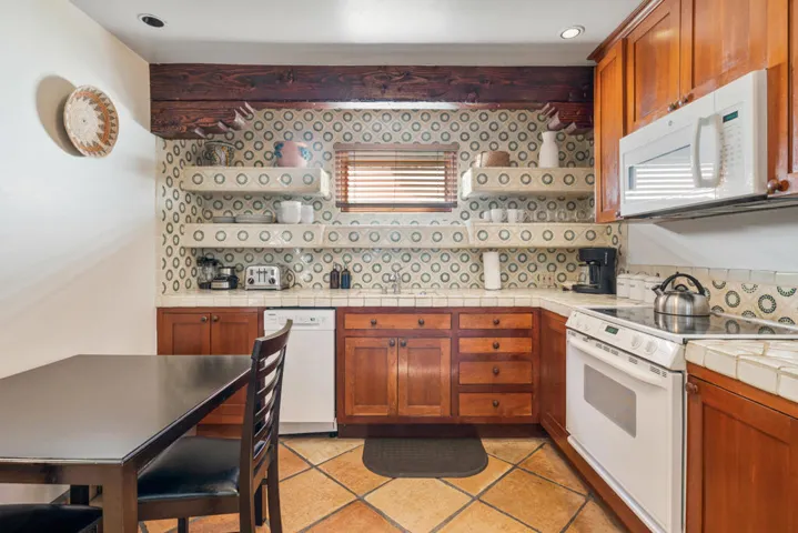 029_155-print-am4a4746_382