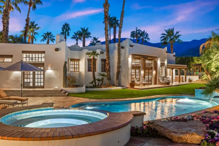 007_6-print-2h8a2429_939