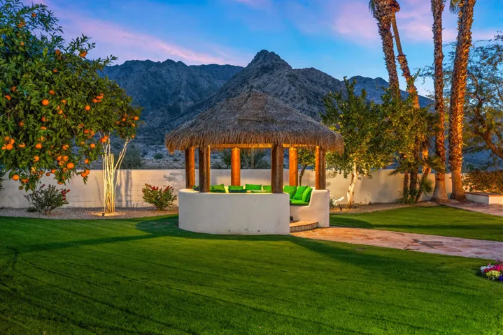 008_39-print-2h8a2256_771