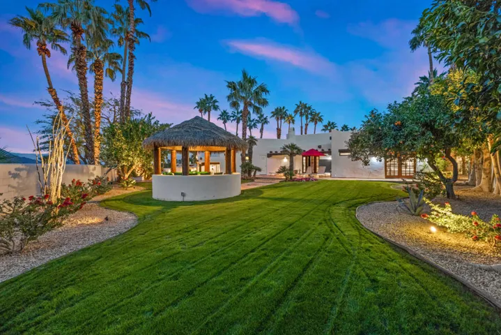 037_36-print-2h8a2261_416