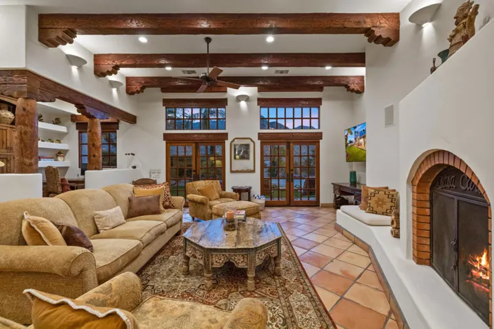 014_64-print-2h8a2131_259