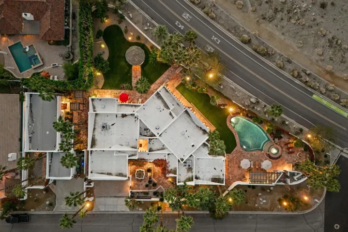 045_69-print-dji_20251124165916_0549_d_4