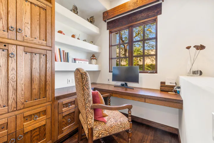 017_176-print-am4a4641_450