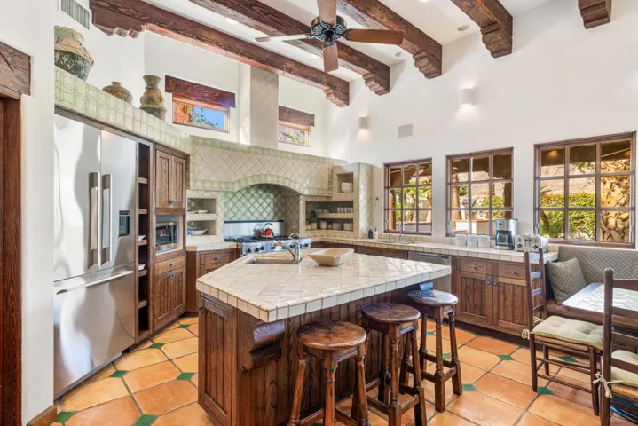 006_184-print-am4a4601_491