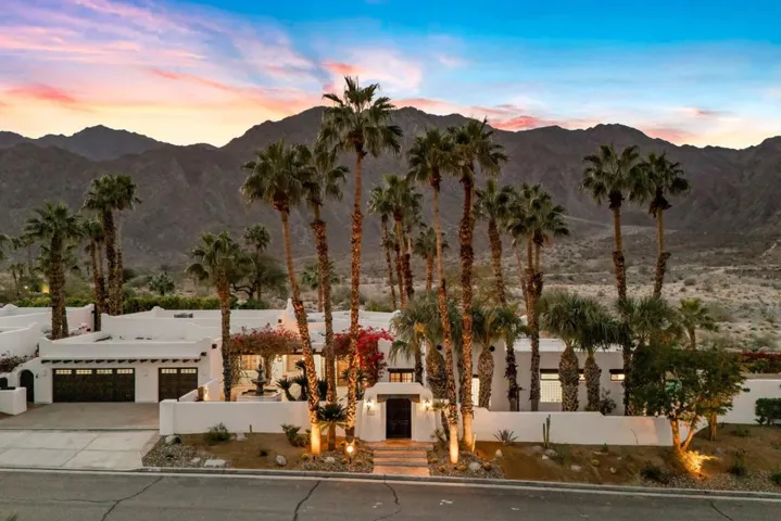 044_68-print-dji_20251124165715_0531_d_5