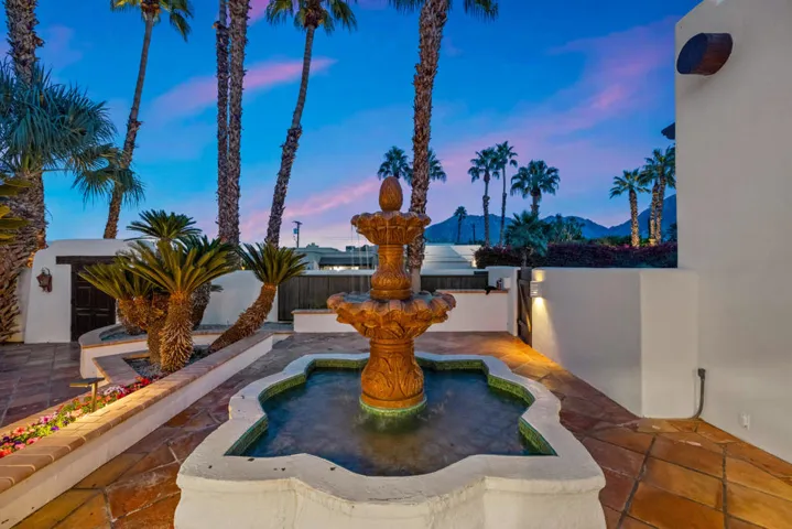 012_46-print-2h8a2221_381