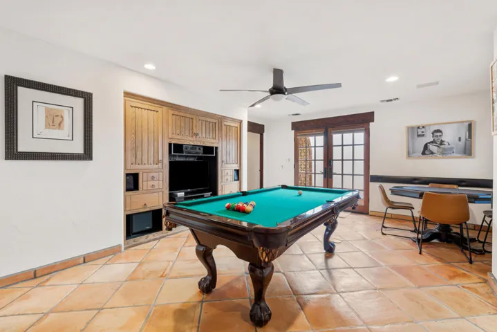 053_201-print-am4a4526_167